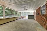 9220 Minnetree Hill Rd - Photo 29