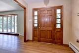 9220 Minnetree Hill Rd - Photo 3
