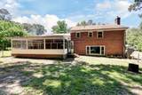 9220 Minnetree Hill Rd - Photo 30