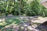 9220 Minnetree Hill Rd - Photo 31