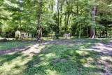 9220 Minnetree Hill Rd - Photo 32