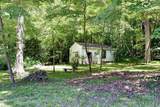 9220 Minnetree Hill Rd - Photo 33