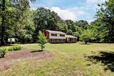 9220 Minnetree Hill Rd - Photo 34