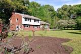 9220 Minnetree Hill Rd - Photo 35