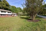 9220 Minnetree Hill Rd - Photo 36