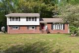 9220 Minnetree Hill Rd - Photo 37