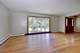 9220 Minnetree Hill Rd - Photo 4
