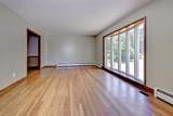 9220 Minnetree Hill Rd - Photo 5
