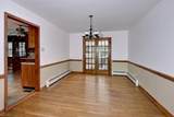 9220 Minnetree Hill Rd - Photo 6