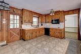 9220 Minnetree Hill Rd - Photo 7