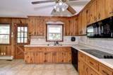 9220 Minnetree Hill Rd - Photo 8