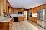 9220 Minnetree Hill Rd - Photo 9