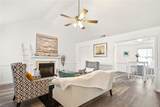 2076 Nansemond Pw - Photo 1