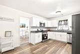 2076 Nansemond Pw - Photo 10
