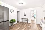 2076 Nansemond Pw - Photo 13
