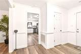 2076 Nansemond Pw - Photo 14