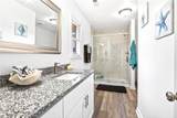 2076 Nansemond Pw - Photo 17