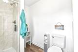 2076 Nansemond Pw - Photo 18