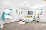 2076 Nansemond Pw - Photo 19