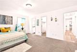 2076 Nansemond Pw - Photo 21