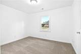 2076 Nansemond Pw - Photo 24