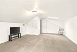 2076 Nansemond Pw - Photo 27