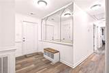 2076 Nansemond Pw - Photo 28
