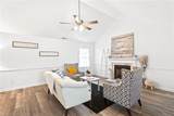 2076 Nansemond Pw - Photo 3