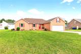 2076 Nansemond Pw - Photo 30