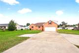 2076 Nansemond Pw - Photo 31