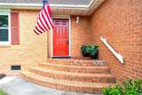 2076 Nansemond Pw - Photo 32