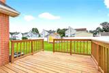 2076 Nansemond Pw - Photo 34