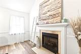 2076 Nansemond Pw - Photo 4