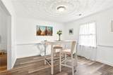 2076 Nansemond Pw - Photo 7