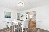 2076 Nansemond Pw - Photo 8