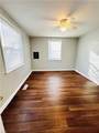 3503 Commonwealth Ave - Photo 10