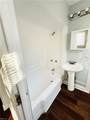 3503 Commonwealth Ave - Photo 11