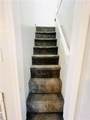 3503 Commonwealth Ave - Photo 12