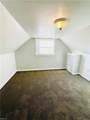 3503 Commonwealth Ave - Photo 13