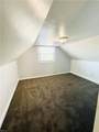 3503 Commonwealth Ave - Photo 14