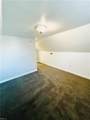 3503 Commonwealth Ave - Photo 15
