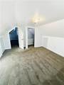 3503 Commonwealth Ave - Photo 16