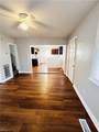 3503 Commonwealth Ave - Photo 17