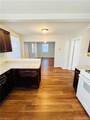 3503 Commonwealth Ave - Photo 18