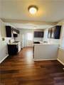 3503 Commonwealth Ave - Photo 3