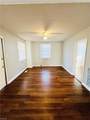3503 Commonwealth Ave - Photo 5
