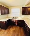 3503 Commonwealth Ave - Photo 6