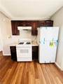3503 Commonwealth Ave - Photo 7