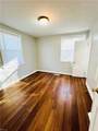 3503 Commonwealth Ave - Photo 8