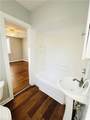 3503 Commonwealth Ave - Photo 9